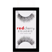 Red Cherry - Ögonfransar - Therese Lashes