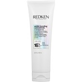 Redken - Acidic Bonding Concentrate - 5 Min Liquid Mask 16%
