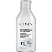 Redken - Acidic Bonding Concentrate - Balsam