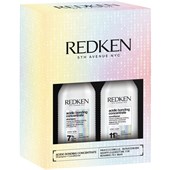 Redken - Acidic Bonding Concentrate - Presentset
