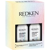 Redken - Acidic Bonding Concentrate - Presentset