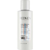 Redken - Acidic Bonding Concentrate - Intensive Treatment