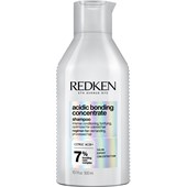 Redken - Acidic Bonding Concentrate - Shampoo