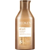 Redken - All Soft - Balsam