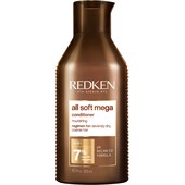 Redken - All Soft Mega - Conditioner