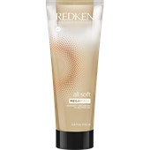 Redken - All Soft - Megamask