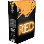 Redken - Brews - Happy Holidays Presentset