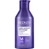 Redken - Color Extend Blondage - Balsam