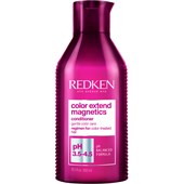 Redken - Color Extend Magnetics - Conditioner