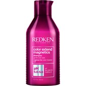 Redken - Color Extend Magnetics - Shampoo