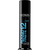 Redken - Definition & Struktur - Rough Paste 12