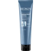 Redken - Extreme Bleach Recovery - Cica-Cream Leave-In