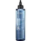 Redken - Extreme Bleach Recovery - Lamellar Water