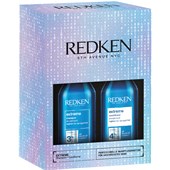 Redken - Extreme - Presentset