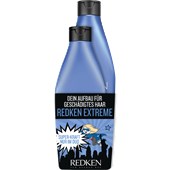 Redken - Extreme - Gift set