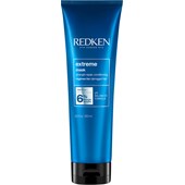 Redken - Extreme - Megamask