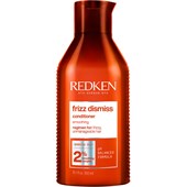 Redken - Frizz Dismiss - Conditioner
