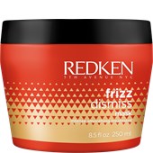 Redken - Frizz Dismiss - Mask