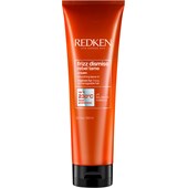 Redken - Frizz Dismiss - Rebel Tame Leave-in