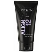 Redken - Smoothing & Soft - Align 12