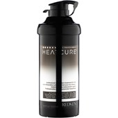 Redken - Heat styling - Heat Cure Pro Repair Treatment