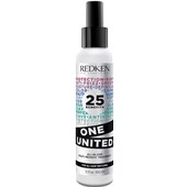 Redken - One United - Multi-Benefit Treatment