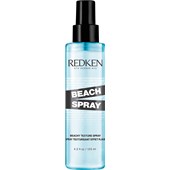 Redken - Styling - Beach Spray