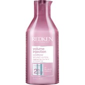 Redken - Volume Injection - Balsam
