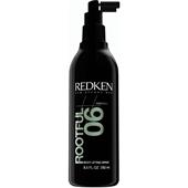 Redken - Volume - Rootful 06