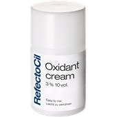 RefectoCil - Eye brows - 3% Creme Developer Oxydant