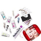 RefectoCil - Specials - Creative Colours Starter Kit
