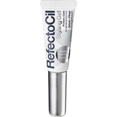 RefectoCil - Eye brows - Styling Gel
