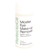 RefectoCil - Hudvård - Micellar Eye Make-up Remover