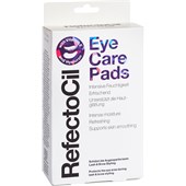 RefectoCil - Specials - Eye Care Pads
