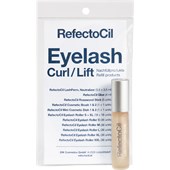 RefectoCil - Ögonfransar - Eyelash Curl & Lift Glue