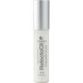 RefectoCil - Eyelashes - Eyelash Curl Refill Glue