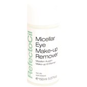 RefectoCil - Eyelashes - Micellar Eye Make-up Remover