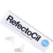 RefectoCil - Eyelashes - Ögonfransskydd