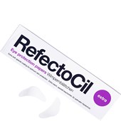 RefectoCil - Ögonfransar - Ögonfransskydd Extra mjukt