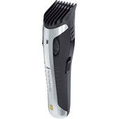 Remington - Body Hair Trimmer - Body Hair Trimmer BHT2000A