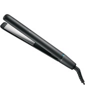 Remington - Hair straighteners - Ceramic Glide 230 plattång S3700