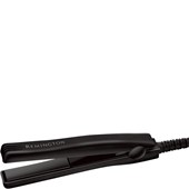 Remington - Hair straighteners - On The Go S2880 plattång