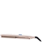Remington - Hair straighteners - PRO Luxe S9100 plattång