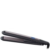Remington - Hair straighteners - S5505  PRO Ceramic plattång