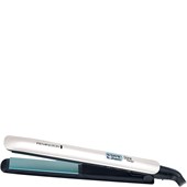 Remington - Hair straighteners - Shine Therapy S8500 plattång