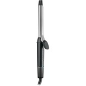 Remington - Curling irons - Pro Curl CI5519 locktång (19mm)