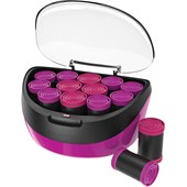 Remington - Rollers - H5670 Jumbo Curls H5670 värmespolar