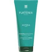 René Furterer - Astera Fresh - Lugnande schampo