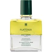 René Furterer - Astera Fresh - Lugnande vätska