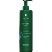 René Furterer - Astera Fresh - Lugnande schampo